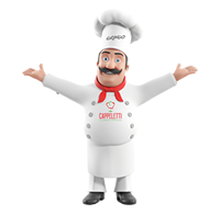 chefe